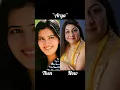 Download Lagu Arya 2004 movie actors#shorts#trending#viralvideo#short#shortvideo#shortsvideo#shortsfeed#love#trend