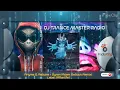 Anyma & Rebuke - Syren (Adam Sellouk Remix) [Afterlife]-[HD]