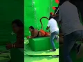 Download Lagu Shrimad Ramayan Shooting | Behind The Scenes | Nirbhay Wadhwa | BTS #shrimadramayan #behindthescene