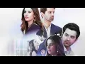 Download Lagu Barun sobti x Shivani Tomar 