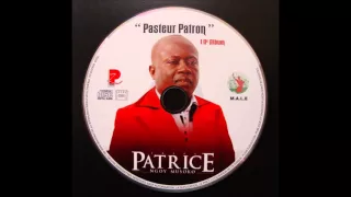 fr patrice ngoy musoko 