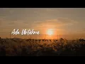 Download Lagu Ada Untukmu - Roni Ramadhan (Video Lyric)