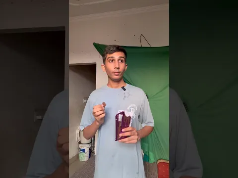 Ye Ansh bhi na 😒😂 #shortvideo #funny #funwithprasad FUNwithPRASAD fun with prasad