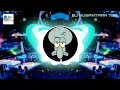 DJ RIP LOVE FAOUZIA FULL BASS | DJ RIP LOVE FAOUZIA | DJ TIKTOK TERBARU 2022 | DJ FULL BASS TERBARU