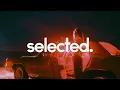 Download Lagu Ape Drums - Nobody Knows (ft. Clementine Douglas) (Belters Only Remix)
