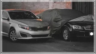 قلبه معي وقلبي معه  بطيء دندنها