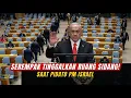 Download Lagu Delegasi Negara Walk Out Saat PM Israel Netanyahu Pidato di Sidang PBB