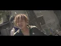 Gabrang ft. King Promdi - WALA  (Music Video)