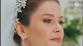 فرح نالان وسيدات مسلسل فتا النافذة الحلقه٩ 