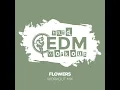 Flowers (Workout Mix Edit 140 bpm)