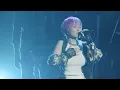 Nao Yoshioka - Wave (Live from the Ever Evolving Tour)