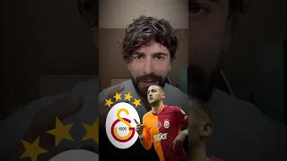 الزیاش و استوری هایی که در اینستاگرام جنجال به پا کرد و دلیل 