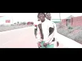 Download Lagu STAGAH WAH YOU FULL FT INNO G x VYPAH (OFFICIAL VISUALIZER)