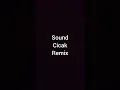 Download Lagu Suara Cicak Remix
