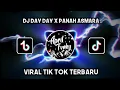 Download Lagu DJ DAY DAY X PANAH ASMARA || VIRAL TIK TOK TERBARU 2022