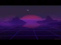 Nadin Amizah - Di akhir perang Slowed+reverb
