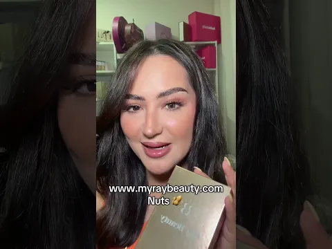من الألوان الأكثر طلبا ❤️‍🔥😍 للطلب الرابط بالبايو ولي كود خصم بالموقع بمناسبة اليوم الوطني السعودي
