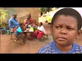 Download Lagu PAPA  WE ARE TIRED OF POVERTY 1 (AKI \u0026 PAWPAW) NOLLYWOOD CLASSIC AFRICAN MOVIES