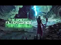 Forbidden Equations Deep Within the Epimethean Wasteland - Wizardthrone