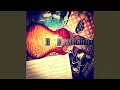 Download Lagu Aroma