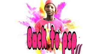 enkay de deejay mama ka me original mix
