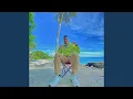 Download Lagu Santai