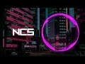 goddard. & Charlotte Haining - Stamina [NCS Fanmade]