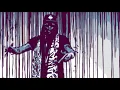 2 Chainz - No Lie feat. Drake (Slowed)
