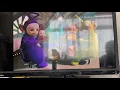 Download Lagu MLP Fan 2K4 VHS Reviews Episode 1 Teletubbies Nursery Rhymes