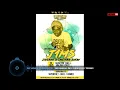 Download Lagu 2nd Annual JM1S 23rdDec2017 Promo LiveMix by Djy Jaivane