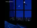 Download Lagu *真情作祟-Cover(內)