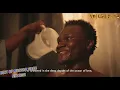 BEST OF MBOSSO LOVE SONGS VIDEO MIX BY VDJ LEON SAVO BONGO VIDEO MIX AMEPOTEA, MAPENZI HISIA