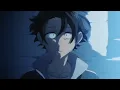 【複合MAD】カーマイン―ELLEGARDEN―