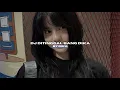 Download Lagu DJ DITINGGAL BANG DIKA BY DIKA VIRAL TIKTOK MENGKANEE!!