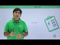 ExpressJS - Post Data