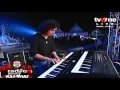 Download Lagu ELPAMAS @RadioShow_tvOne
