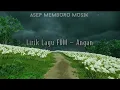Download Lagu Lirik Lagu FDM - Angan