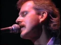 Download Lagu Parliament, American Blue Concert-Michael Franks