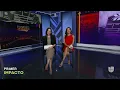 Pamela Silva