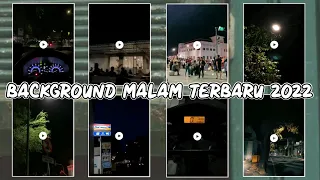 Download Kumpulan mentahan video gelap terbaru 2022 | background polos 30 detik quotes MP3