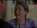 Birthright The Outer Limits 1995 TV Series