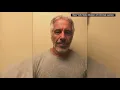 Download Lagu Growing number of Republicans pushing for transparency in Jeffrey Epstein case
