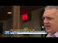 Downtown La Mesa sees rapid revitalization
