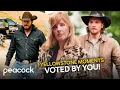 Lagu Yellowstone | Fan Favorite Moments from All Seasons