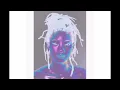 Willow Smith Female Energy part 1 and 2