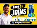 Still Confused About SQL JOINs Watch This Once and Never Forget Again