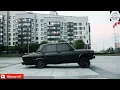 AZERI BASS MUSIC 2017-( M a ş ı n Ü ç ü n )