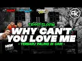 Download Lagu DJ TRAP WHY CAN'T YOU LOVE ME | PALING DI CARI CARI | TERBARU 2024