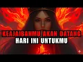 Download Lagu JIWA TERPILIH, TRANSFER AJAIB ANDA DIMULAI – SIAPKAN DIRI UNTUK BANYAK KEAJAIBAN! 👍