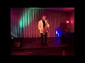 Download Lagu Stand By Me - Ben E. King ,sax cover by Guntis Brancis